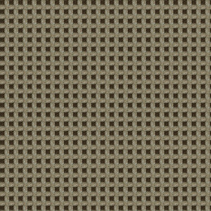 Aerotex 886 Tumbleweed by ABBEYSHEA Fabric