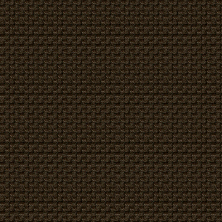 Aerotex 8888 Brown by ABBEYSHEA Fabric N/A 100% Polyester China 60,000 Double Rubs </p><p>Repeat: Horizontal: and Vertical: 55" (140 cm) - Fabric Carolina -