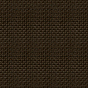 Aerotex 8888 Brown by ABBEYSHEA Fabric