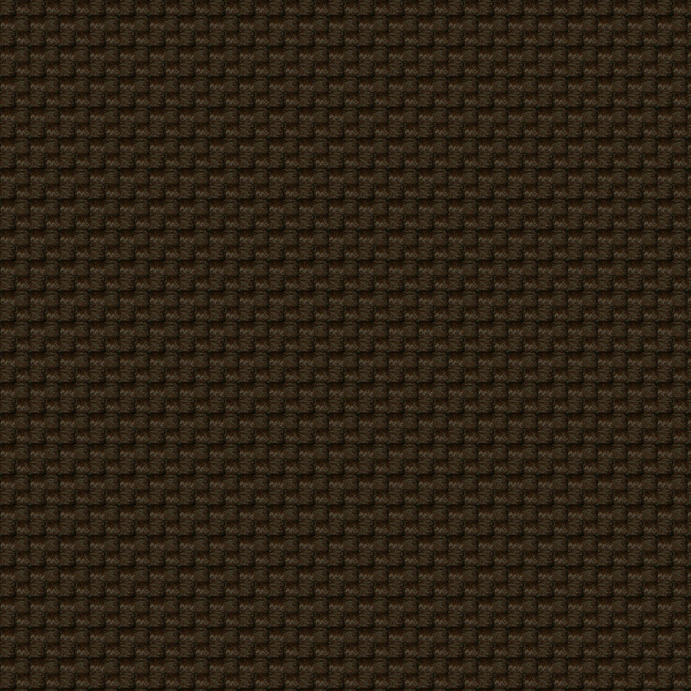 Aerotex 8888 Brown by ABBEYSHEA Fabric N/A 100% Polyester China 60,000 Double Rubs </p><p>Repeat: Horizontal: and Vertical: 55" (140 cm) - Fabric Carolina -