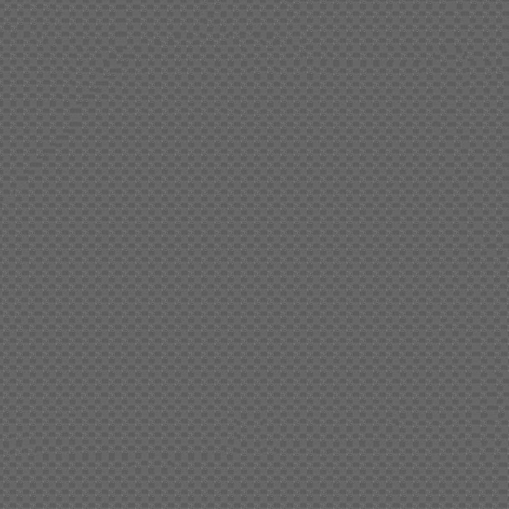 Aerotex 9003 Oyster by ABBEYSHEA Designer Fabric 100% Olefin Canada 175,000 Double Rubs (Wyzenbeek) </p><p>Repeat: Horizontal: 0.2" (0.5 cm) Up the Roll and Vertical: 0.1" (0.3 cm) Across the Roll 54" (137 cm) - Swanky Fabrics -