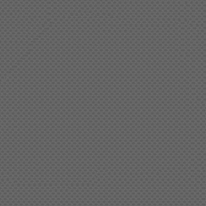 Aerotex 9003 Oyster by ABBEYSHEA Designer Fabric 100% Olefin Canada 175,000 Double Rubs (Wyzenbeek) </p><p>Repeat: Horizontal: 0.2" (0.5 cm) Up the Roll and Vertical: 0.1" (0.3 cm) Across the Roll 54" (137 cm) - Swanky Fabrics -