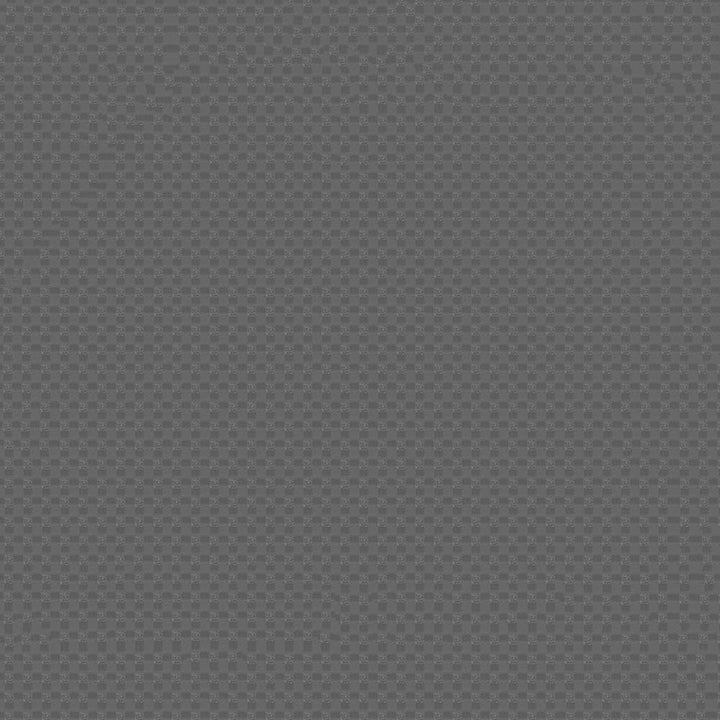 Aerotex 9003 Oyster by ABBEYSHEA Fabric 100% Olefin Canada 175,000 Double Rubs (Wyzenbeek) </p><p>Repeat: Horizontal: 0.2" (0.5 cm) Up the Roll and Vertical: 0.1" (0.3 cm) Across the Roll 54" (137 cm) - Fabric Carolina -