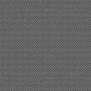 Aerotex 9003 Oyster by ABBEYSHEA Fabric