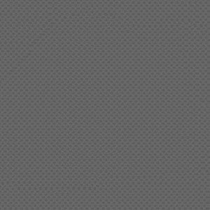 Aerotex 9003 Oyster by ABBEYSHEA Fabric
