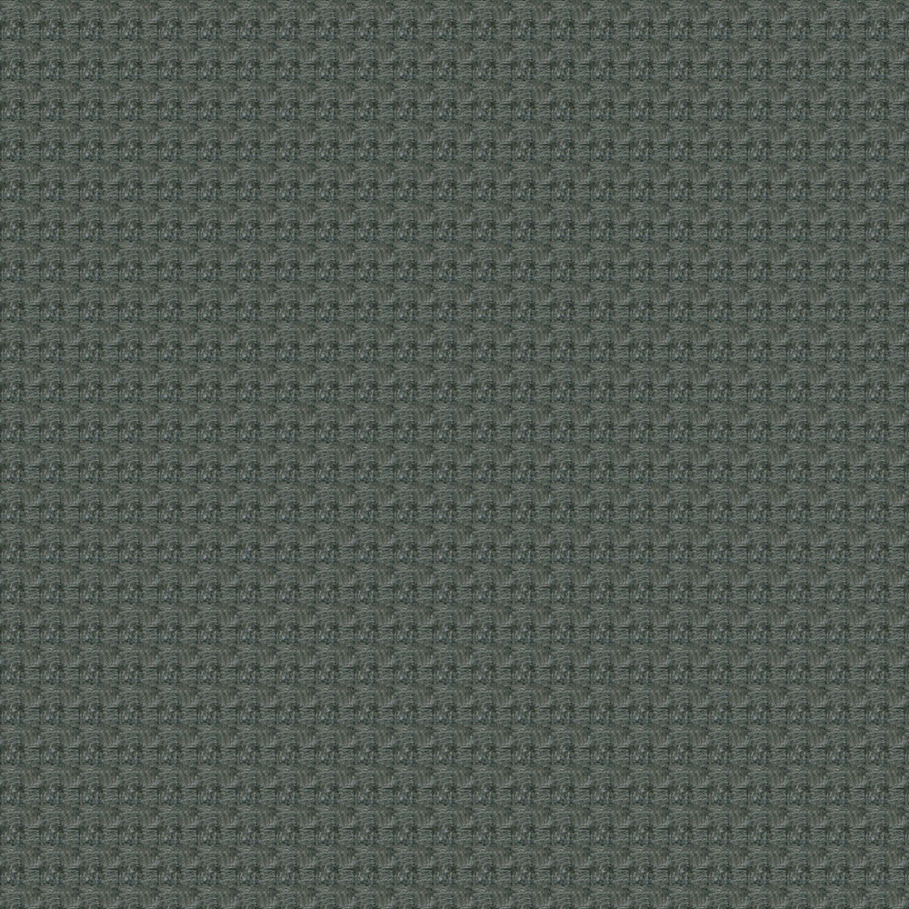 Aerotex 967 Slate by ABBEYSHEA Fabric N/A 100% Polyester China 33,000 Double Rubs </p><p>Repeat: Horizontal: 27" (10.63 cm) Across the Roll and Vertical: 27" (10.63 cm) Up the Roll 56" (142 cm) - Fabric Carolina -