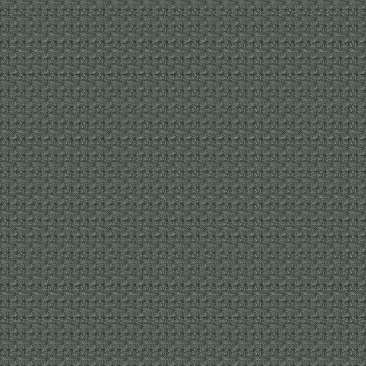 Aerotex 967 Slate by ABBEYSHEA Fabric N/A 100% Polyester China 33,000 Double Rubs </p><p>Repeat: Horizontal: 27" (10.63 cm) Across the Roll and Vertical: 27" (10.63 cm) Up the Roll 56" (142 cm) - Fabric Carolina -