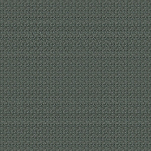 Aerotex 967 Slate by ABBEYSHEA Fabric