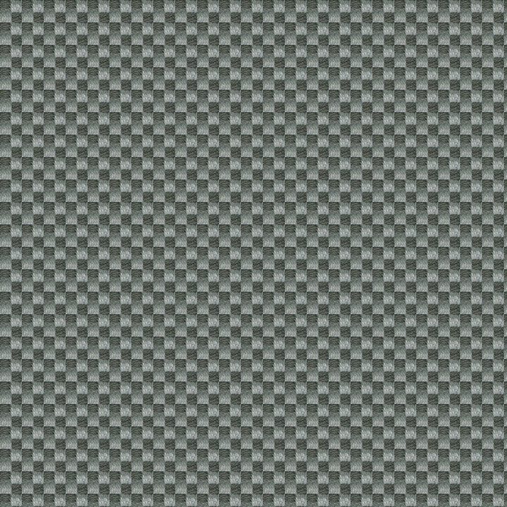 Aerotex 996 Charcoal by ABBEYSHEA Designer Fabric N/A 100% Polyester China 33,000 Double Rubs </p><p>Repeat: Horizontal: 27" (10.63 cm) Across the Roll and Vertical: 27" (10.63 cm) Up the Roll 56" (142 cm) - Swanky Fabrics -