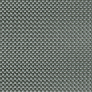 Aerotex 996 Charcoal by ABBEYSHEA Fabric