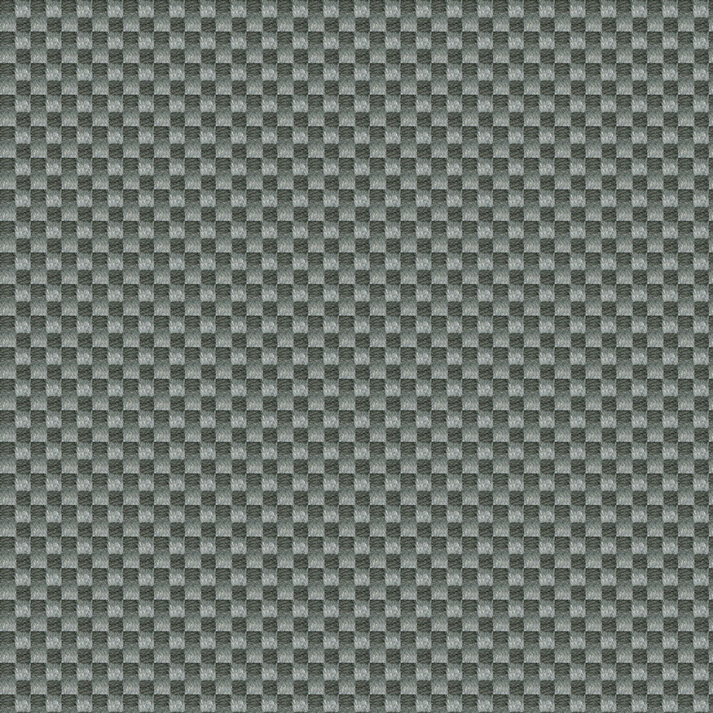 Aerotex 996 Charcoal by ABBEYSHEA Fabric N/A 100% Polyester China 33,000 Double Rubs </p><p>Repeat: Horizontal: 27" (10.63 cm) Across the Roll and Vertical: 27" (10.63 cm) Up the Roll 56" (142 cm) - Fabric Carolina -