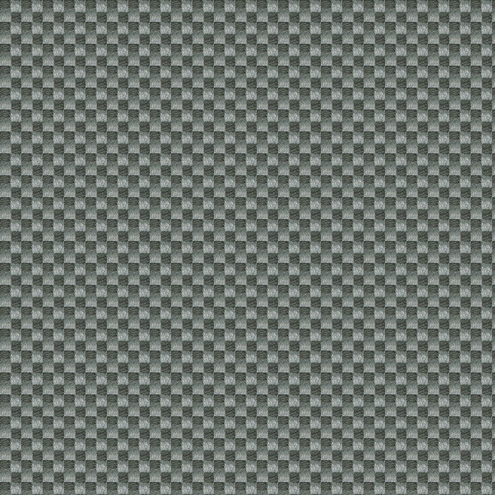 Aerotex 996 Charcoal by ABBEYSHEA Fabric N/A 100% Polyester China 33,000 Double Rubs </p><p>Repeat: Horizontal: 27" (10.63 cm) Across the Roll and Vertical: 27" (10.63 cm) Up the Roll 56" (142 cm) - Fabric Carolina -