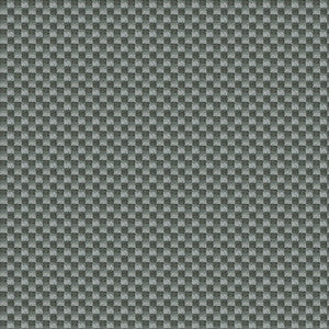 Aerotex 996 Charcoal by ABBEYSHEA Fabric