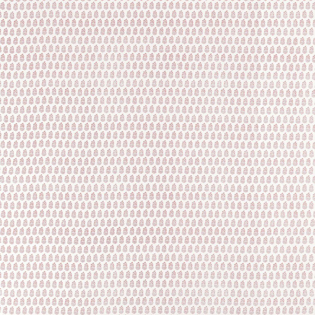 CHLOE - Blush by Anna French Fabric