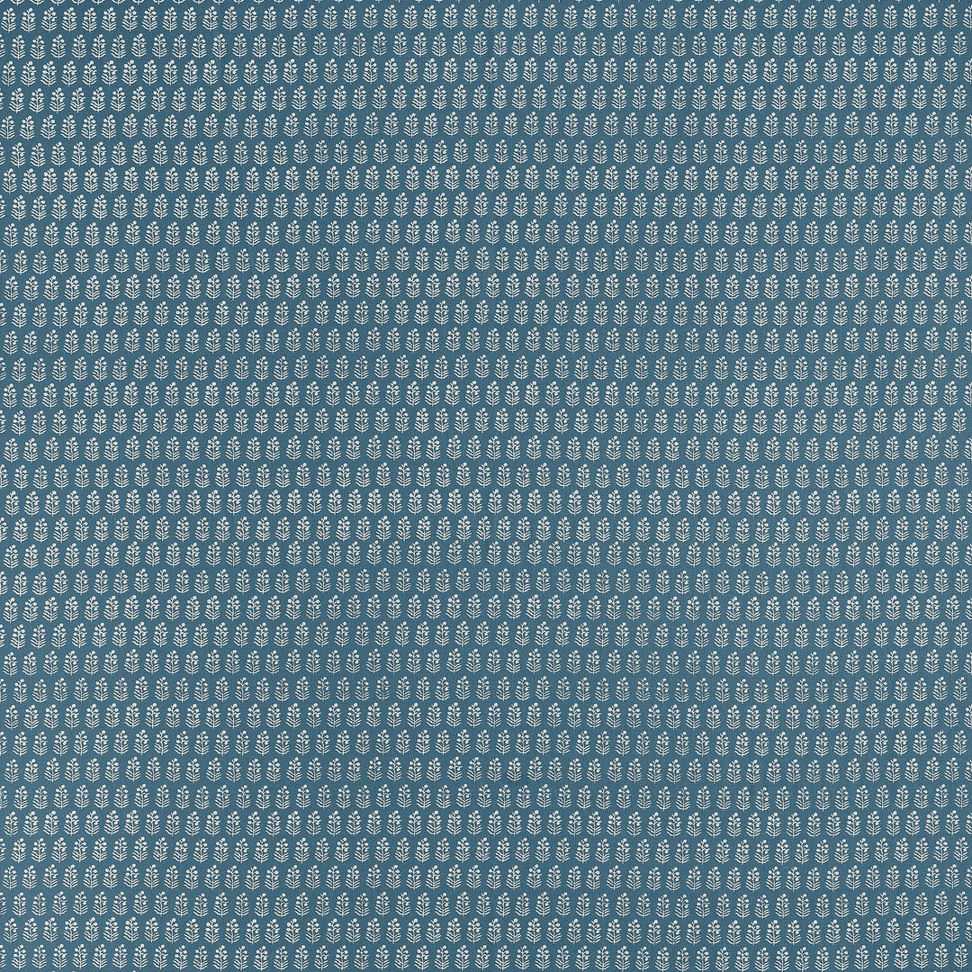 CHLOE - Mineral by Anna French Fabric
