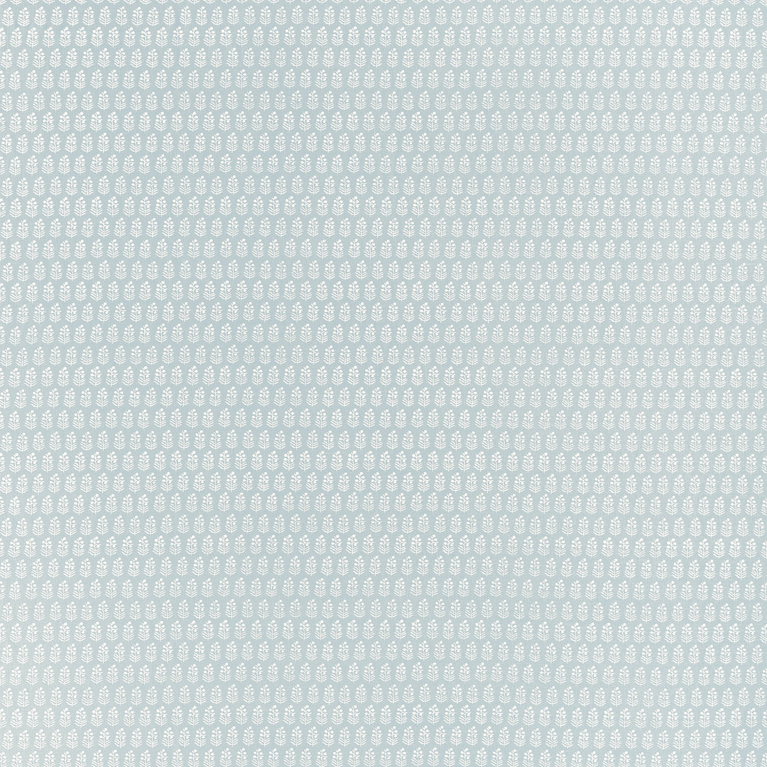 CHLOE - Spa Blue by Anna French Fabric
