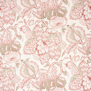 Westmont Blush AF15107 by Anna French Fabric