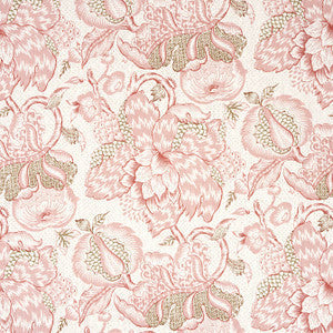 Westmont Blush AF15107 by Anna French Fabric