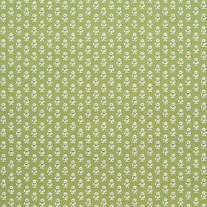 Julian Green AF15160 by Anna French Fabric