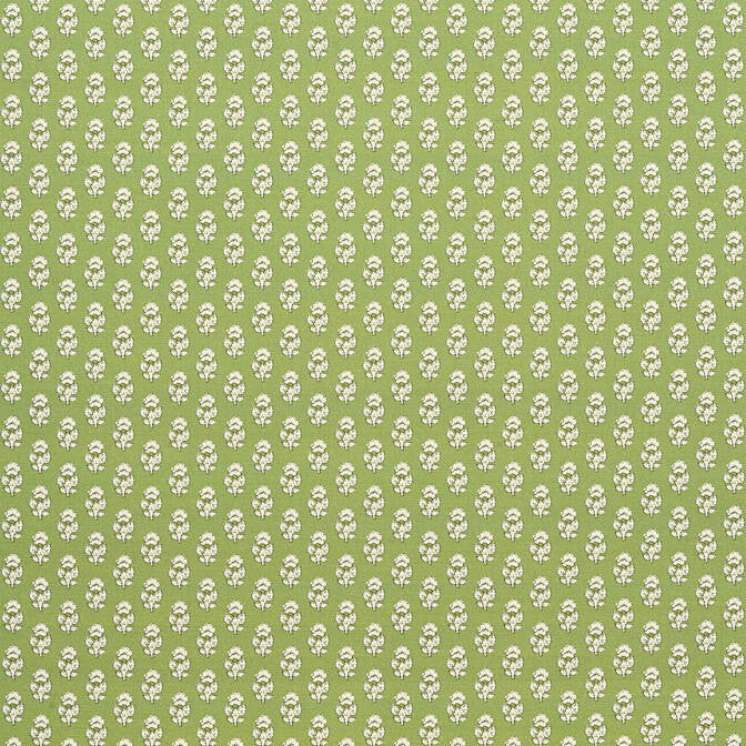 Julian Green AF15160 by Anna French Fabric Anna French Fabric Julian Green AF15160Fabric Antilles Fabric Book 97% Cotton, 3% Linen UNITED STATES </p><p>Repeat: V: 1.5 54 - Fabric Carolina -