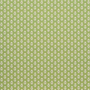 Julian Green AF15160 by Anna French Fabric