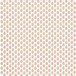 Julian Blush AF15162 by Anna French Fabric