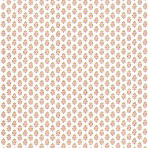Julian Blush AF15162 by Anna French Fabric