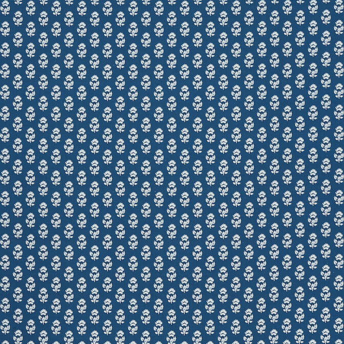 Julian Navy AF15163 by Anna French Fabric Anna French Fabric Julian Navy AF15163Fabric Antilles Fabric Book 97% Cotton, 3% Linen UNITED STATES </p><p>Repeat: V: 1.5 54 - Fabric Carolina -