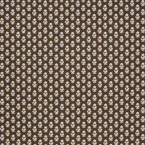 Julian Brown AF15164 by Anna French Fabric
