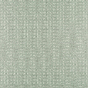 Holly Trellis Sage AF16124 by Thibaut Fabric
