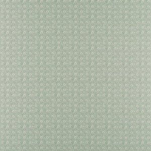 Holly Trellis Sage AF16124 by Thibaut Fabric