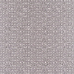 Holly Trellis Lavender AF16127 by Thibaut Fabric