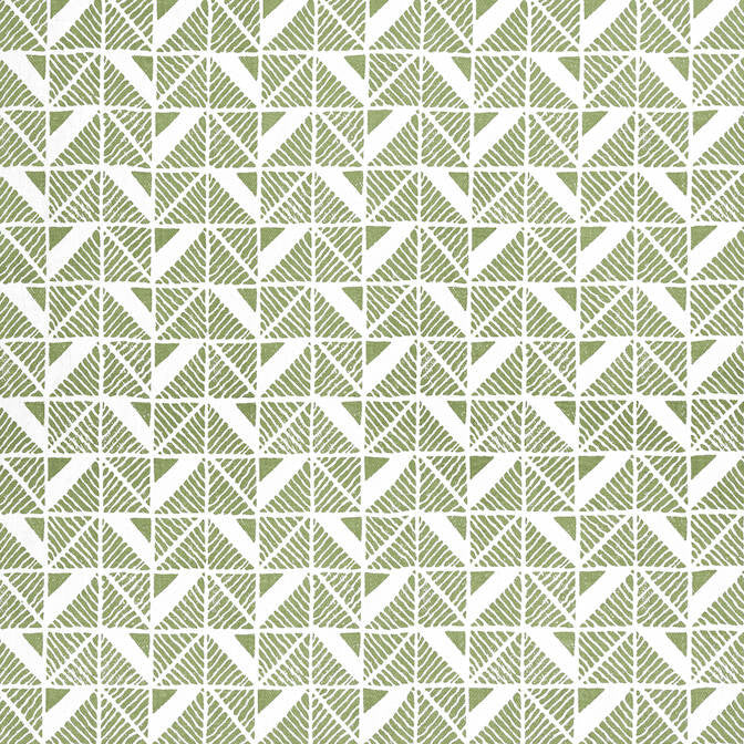 Bloomsbury Square Green AF23117 by Anna French Fabric Anna French Fabric Bloomsbury Square Green AF23117Fabric Willow Tree Fabric Book 100% Linen INDIA </p><p>Repeat: V: 9 54 - Fabric Carolina -