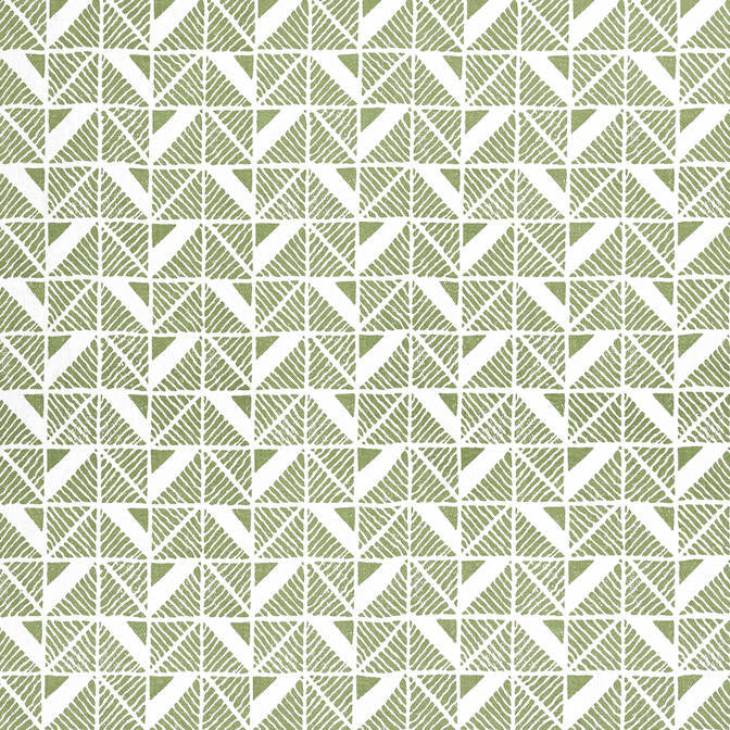Bloomsbury Square Green AF23117 by Anna French Fabric Anna French Fabric Bloomsbury Square Green AF23117Fabric Willow Tree Fabric Book 100% Linen INDIA </p><p>Repeat: V: 9 54 - Fabric Carolina -