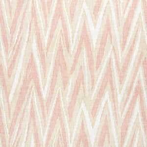 Highland Peak Blush AF23142 by Anna French Fabric