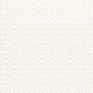 Wynford Blush AF23144 by Anna French Fabric