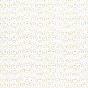 Wynford Blush AF23144 by Anna French Fabric