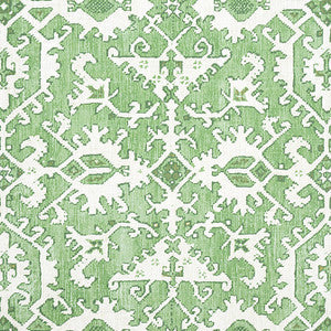 Pontorma Kelly AF24557 By Anna French Fabric