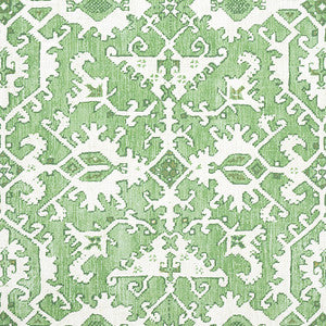 Pontorma Kelly AF24557 by Anna French Fabric