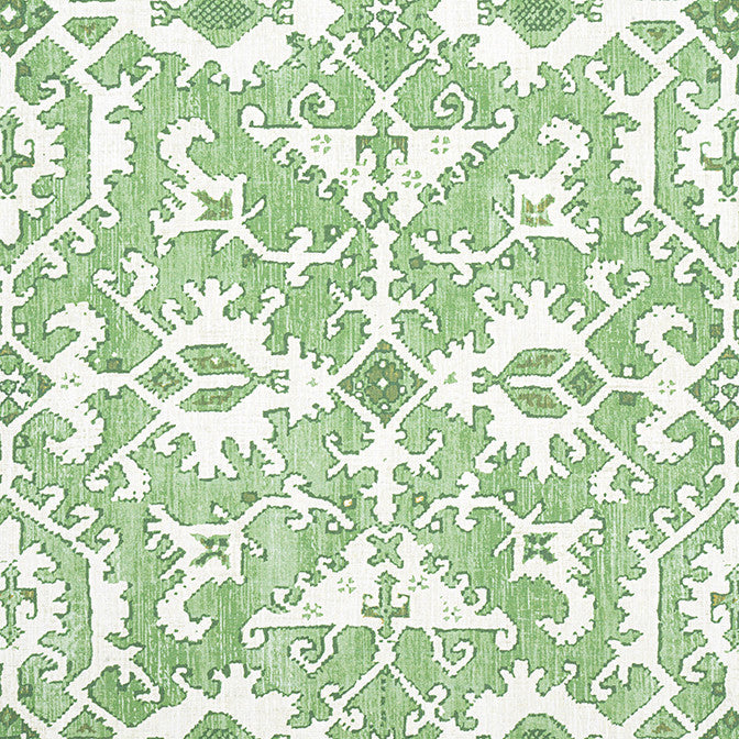 Pontorma Kelly AF24557 by Anna French Fabric Anna French Fabric Pontorma Kelly AF24557Fabric Devon Fabric Book 51% Linen, 49% Viscose UNITED STATES </p><p>Repeat: V: 27.25 53.5 - Fabric Carolina -