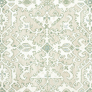 Pontorma Neutral AF24558 by Anna French Fabric