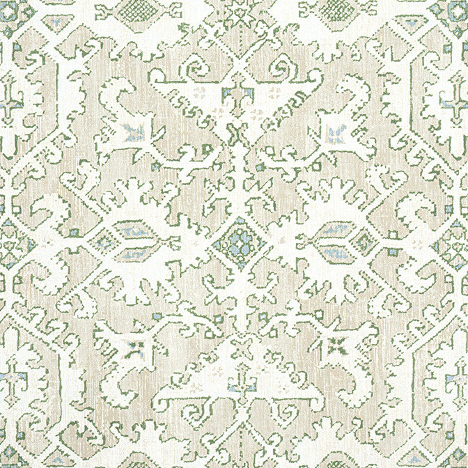 Pontorma Neutral AF24558 by Anna French Fabric Anna French Fabric Pontorma Neutral AF24558Fabric Devon Fabric Book 51% Linen, 49% Viscose UNITED STATES </p><p>Repeat: V: 27.25 53.5 - Fabric Carolina -