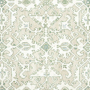 Pontorma Neutral AF24558 by Anna French Fabric