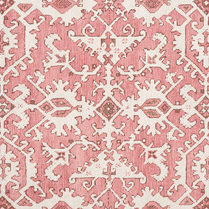 Pontorma Rose AF24559 by Anna French Fabric