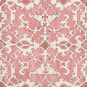 Pontorma Rose AF24559 by Anna French Fabric