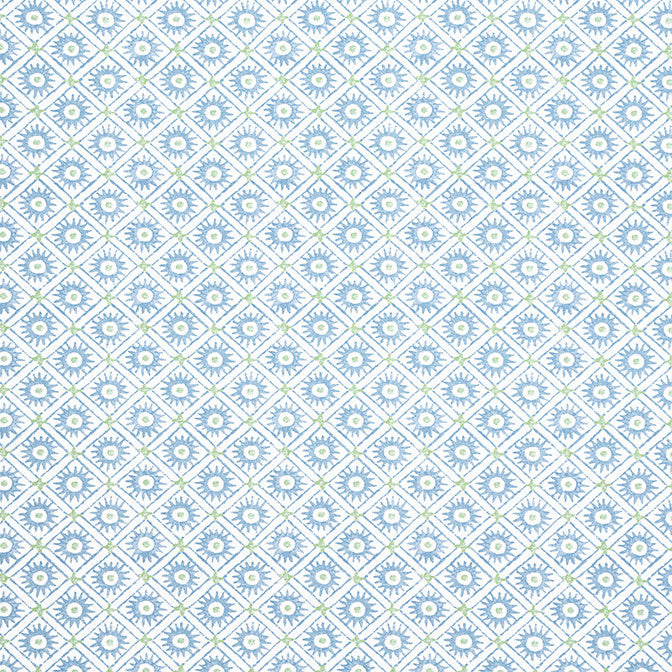 Mini Sun Sky AF24565 by Anna French Fabric Anna French Fabric Mini Sun Sky AF24565Fabric Devon Fabric Book 100% Cotton UNITED STATES </p><p>Repeat: V: 3.5 54 - Fabric Carolina -