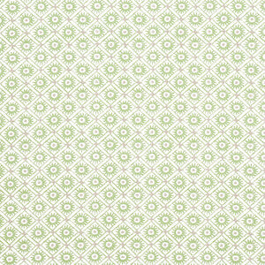 Mini Sun Green AF24568 by Anna French Fabric