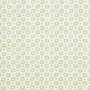 Mini Sun Green AF24568 by Anna French Fabric