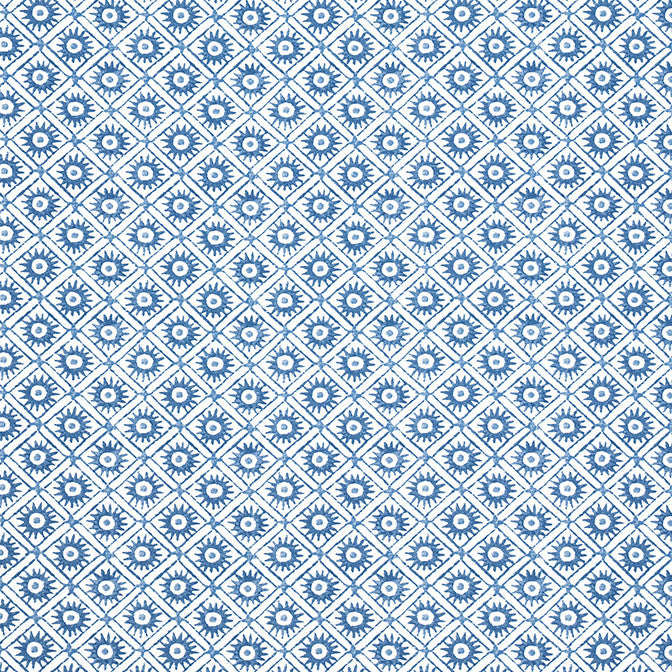 Mini Sun Navy AF24569 by Anna French Fabric Anna French Fabric Mini Sun Navy AF24569Fabric Devon Fabric Book 100% Cotton UNITED STATES </p><p>Repeat: V: 3.5 54 - Fabric Carolina -
