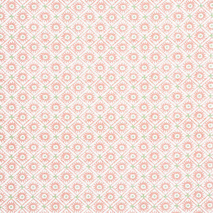 Mini Sun Rose AF24570 by Anna French Fabric